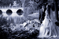 Anna and Aaron