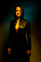 070509_KellyBarnes_170
