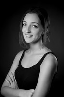 Stefania-211113