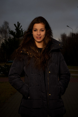 _DSC0179