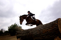 ANA_20111218_AA04157