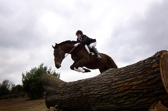 ANA_20111218_AA04157