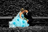 BrienWedding-526