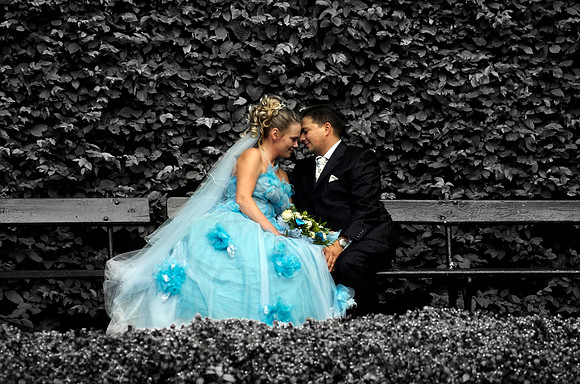 BrienWedding-526