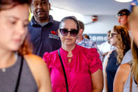 DSC_2246