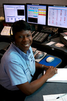 070606_SuffolkPD_1211.jpg