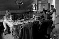 Preparations-020