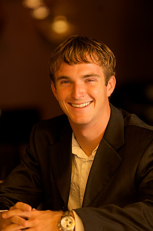 AA_20090326-148.jpg