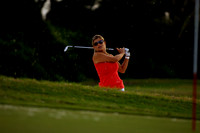ANA_20071016071016_ASN_TagHeuer_0111