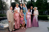 BrienWedding-350