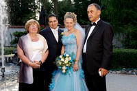 BrienWedding-356