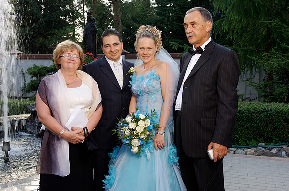 BrienWedding-356