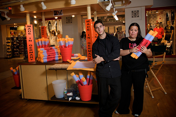AA_20090331-1961.jpg