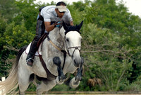 080426_stk_twinhorsefarm_0206.jpg