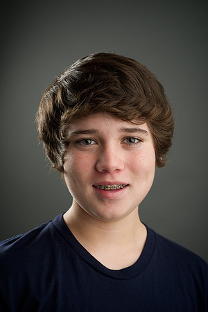 ANA_20140116_AAA0837