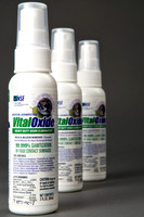Vital Oxide