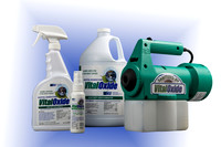ANA_20111103_DSC5466