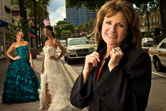 AA_20090908_AA04499.jpg