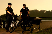 070606_SuffolkPD_0307.jpg