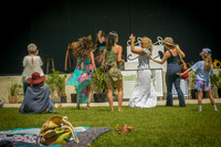 AB-250907-Cocofest