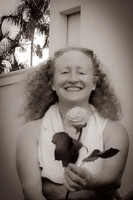 Portraits-