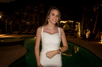 ANA_161217_AAA8196