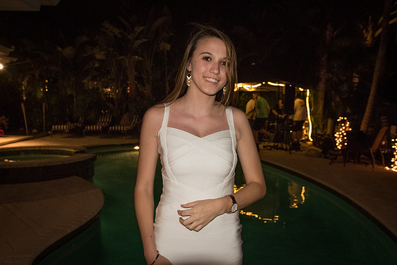 ANA_161217_AAA8196