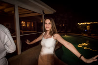 ANA-161217-Tom-BirthdayParty