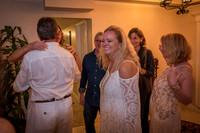 ANA_161217_AAA8236