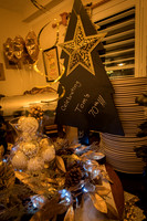 ANA_161217_AAA8221