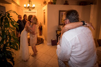 ANA_161217_AAA8234