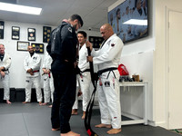 ANA-250913-Adult Belt PROMO