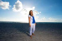 ANA-150408-Ericka