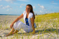 ANA_150408_AAA7145