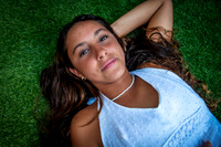 250914-Kathara
