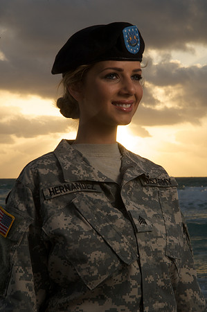 AA_20100512_AA04409