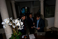 ANA_150504_AAA8403
