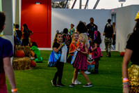 _DSC0054