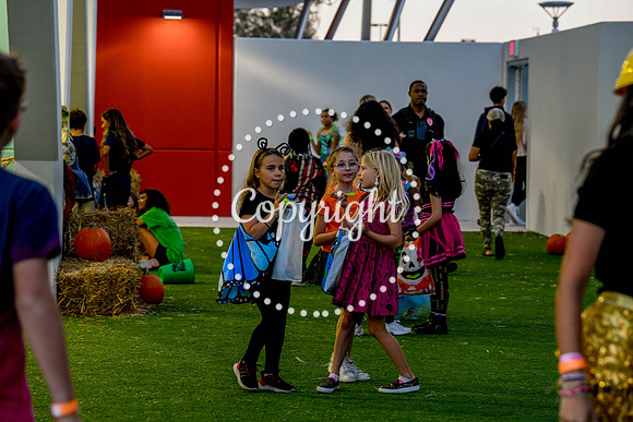 _DSC0054