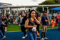 _DSC0044