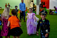 _DSC0052