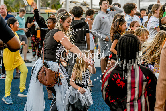 _DSC0035