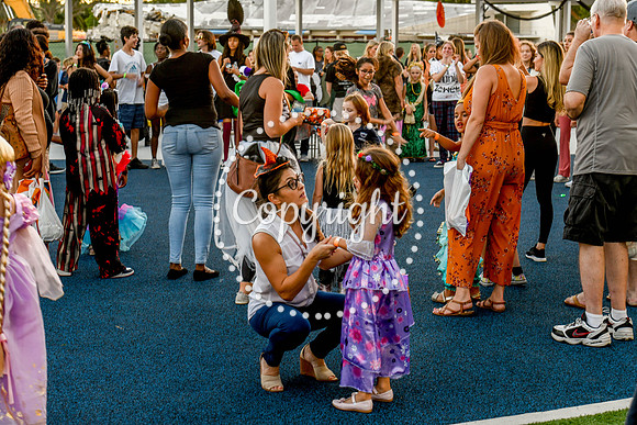 _DSC0032