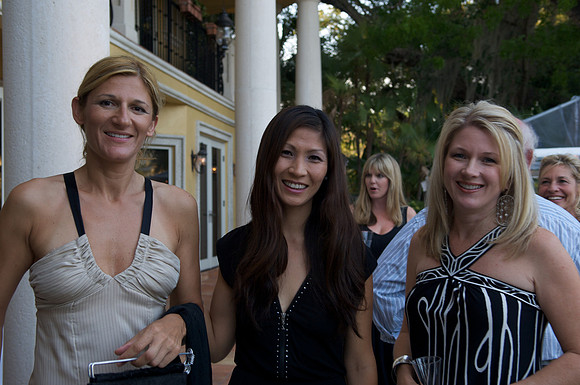 AA_20090501-6964.jpg