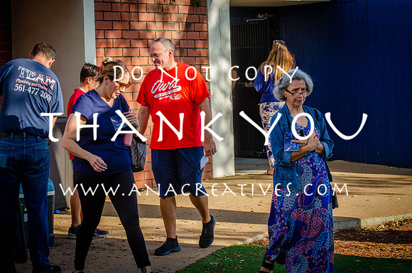 DSC_2858