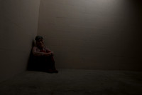 AS_20121129_DSC7460