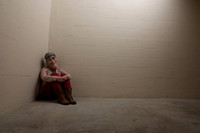 AS_20121129_DSC7461