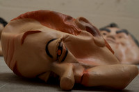 AS_20121129_DSC7465