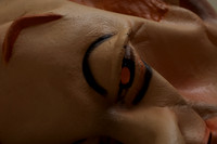AS_20121129_DSC7467