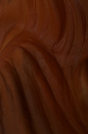 AS_20121129_DSC7468